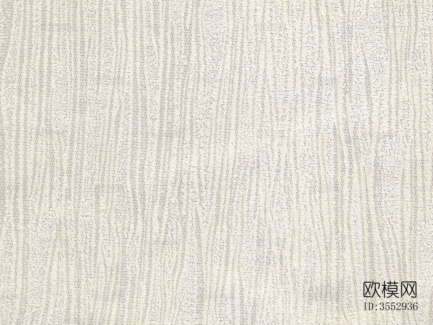 现代皮革纹理皮图案布艺 壁纸 肌理 高清 贴图下载