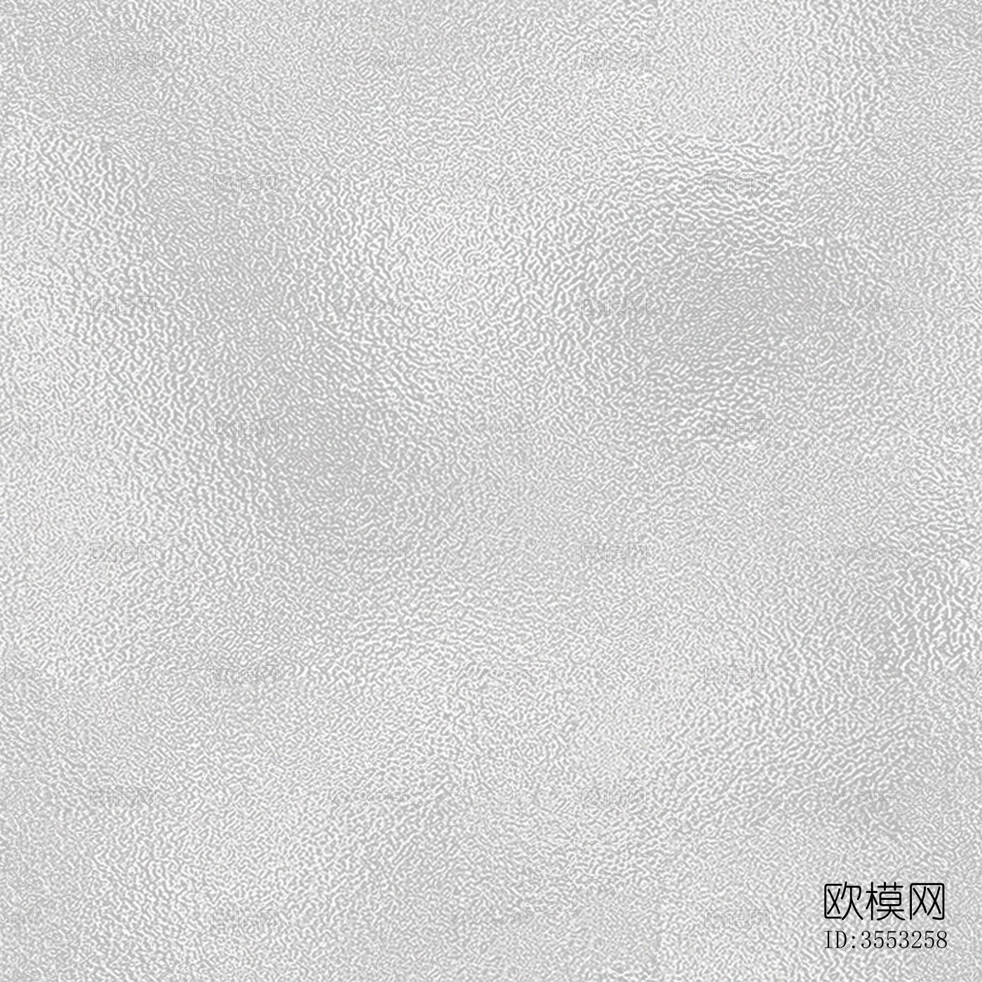 无缝磨砂玻璃贴图 (2)下载