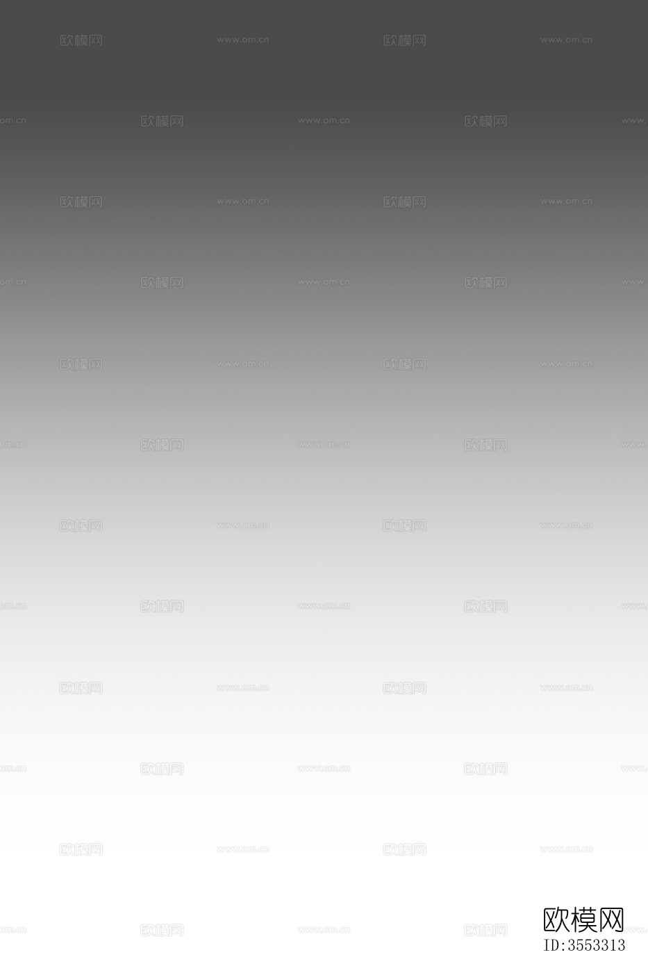 渐变玻璃贴图下载