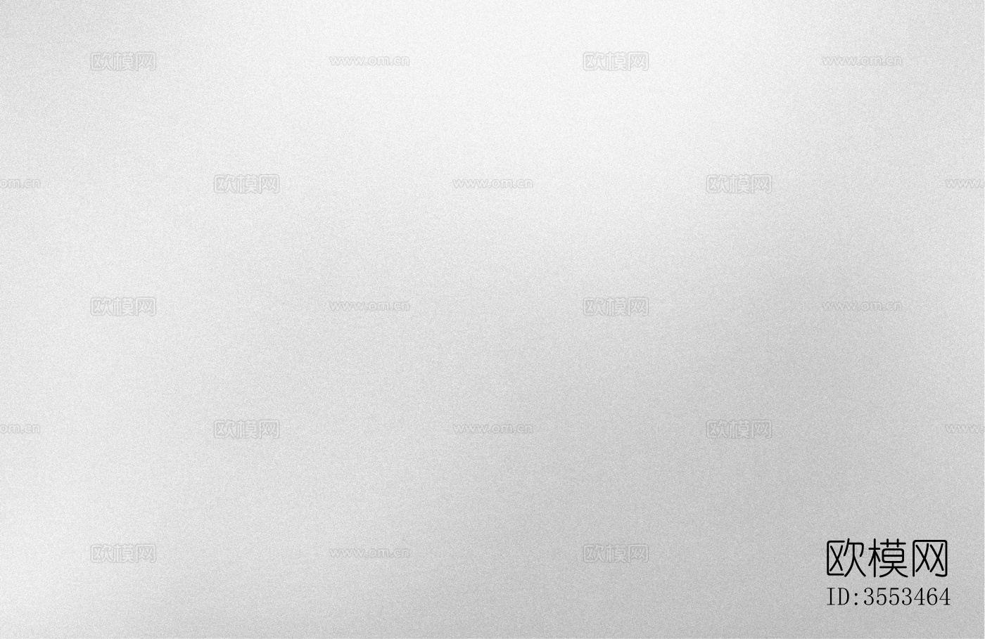灰色磨砂玻璃贴图下载