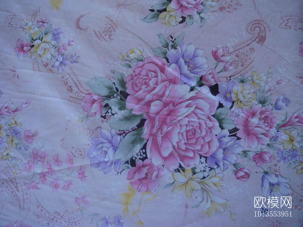 中式青瓷纹样纹理贴图图案花纹下载