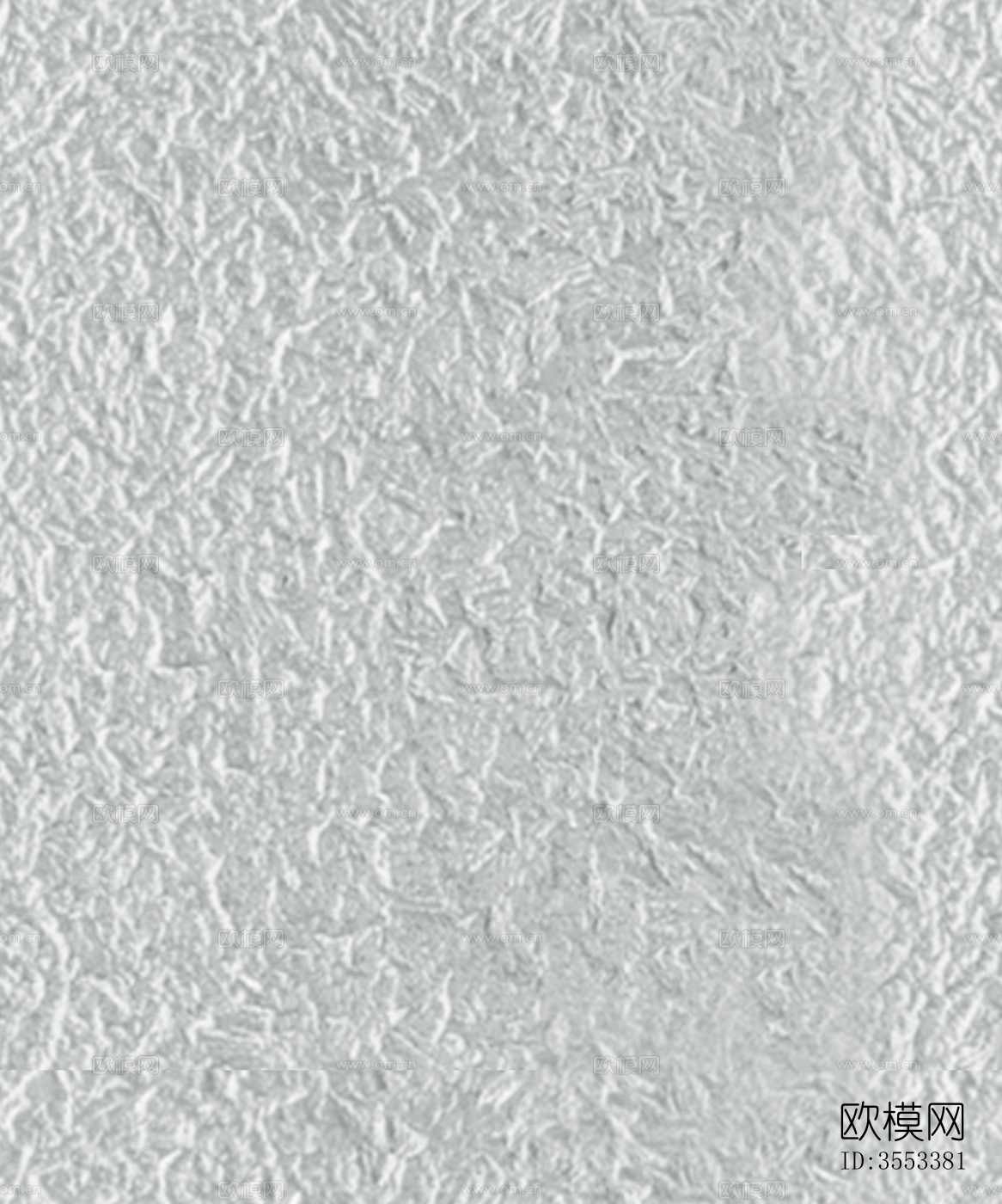 高清无缝玻璃肌理贴图下载