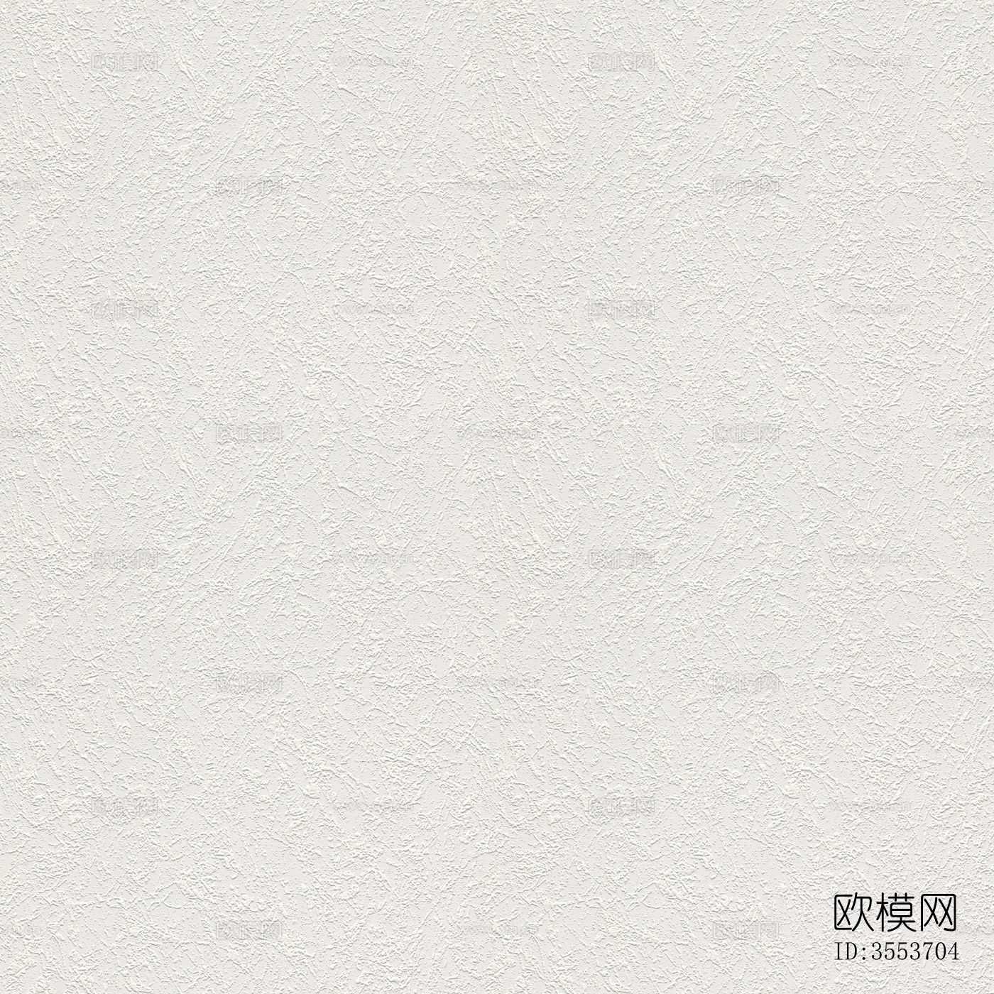 米白墙面肌理漆贴图下载