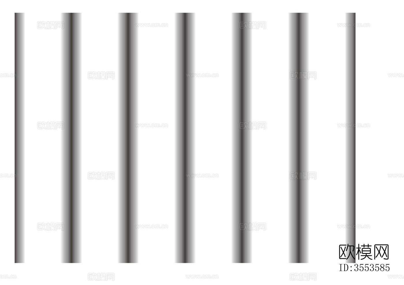 现代轻奢凹凸压纹图案肌理软包皮革纹理贴图下载