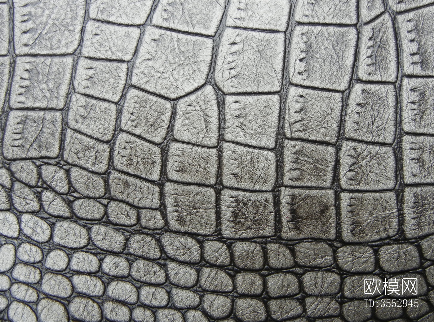 现代皮革纹理皮图案布艺 壁纸 肌理 高清 贴图下载