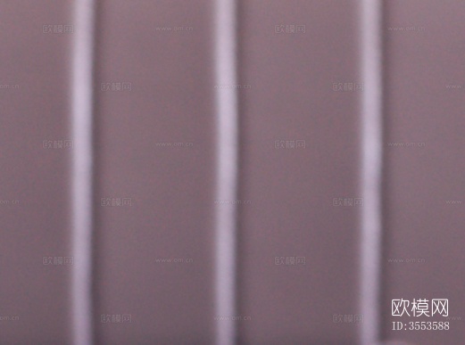 现代轻奢凹凸压纹图案肌理软包皮革纹理贴图下载