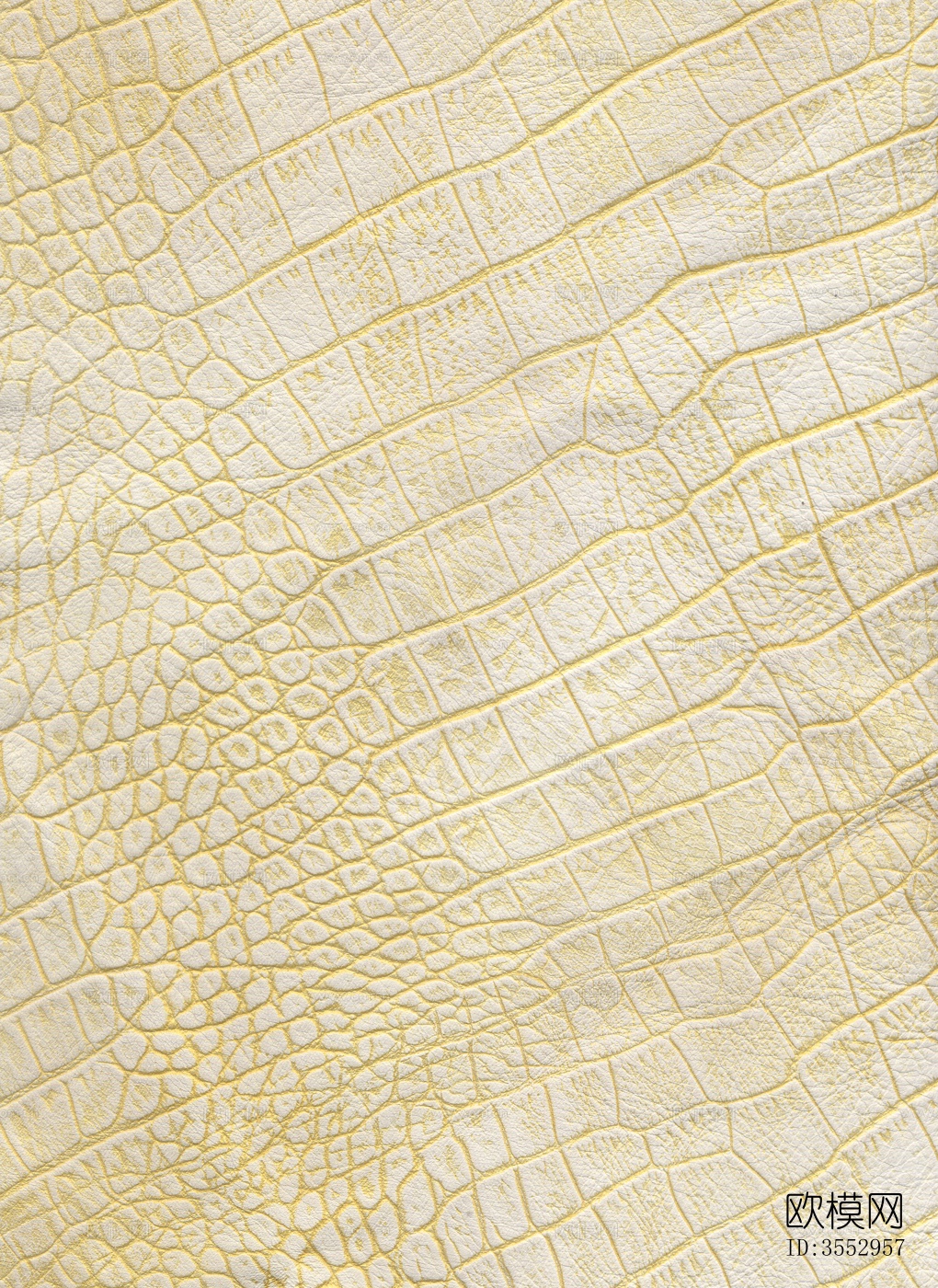 现代皮革纹理皮图案布艺 壁纸 肌理 高清 贴图下载