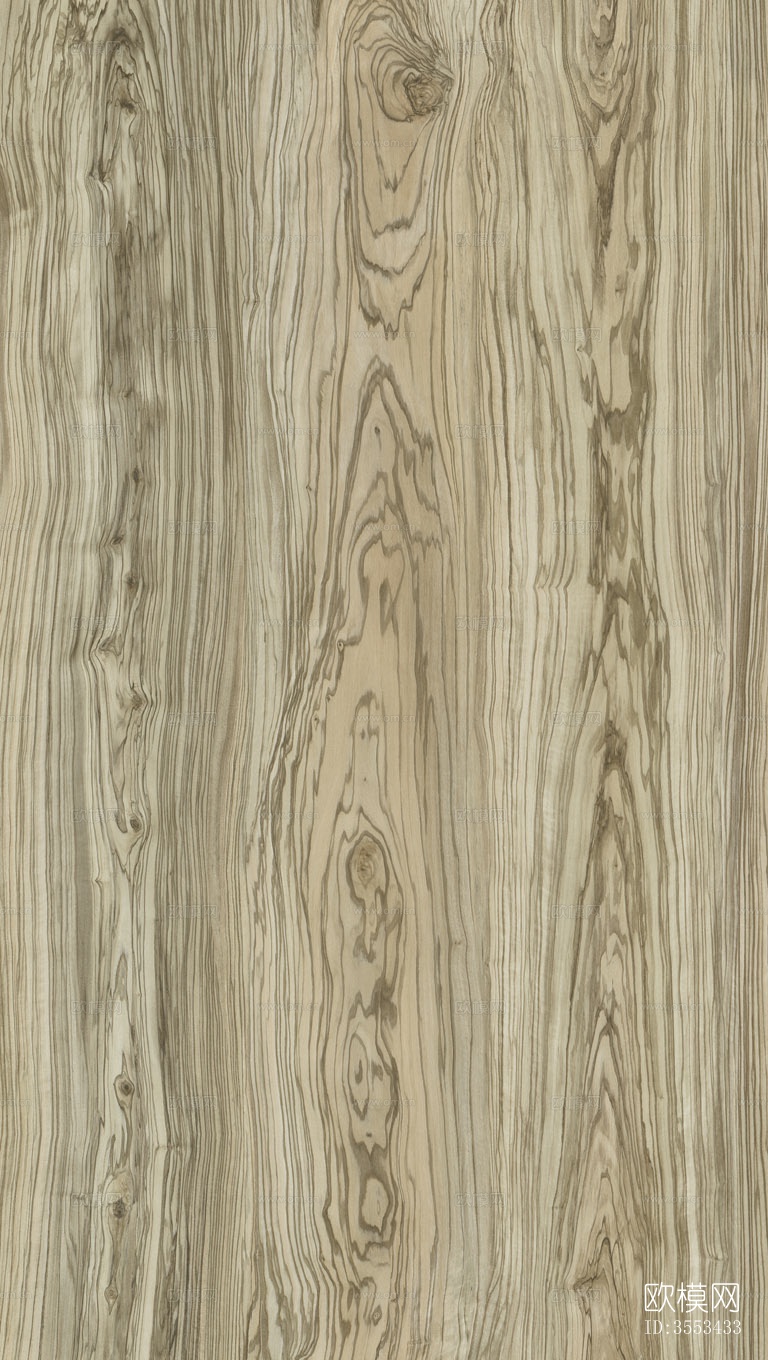 高清木纹无缝贴图 纯色纹理肌理原木色木饰面下载