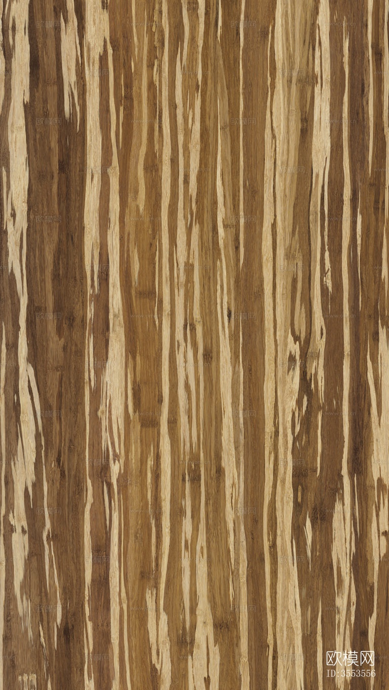 高清木纹无缝贴图 纯色纹理肌理原木色木饰面下载