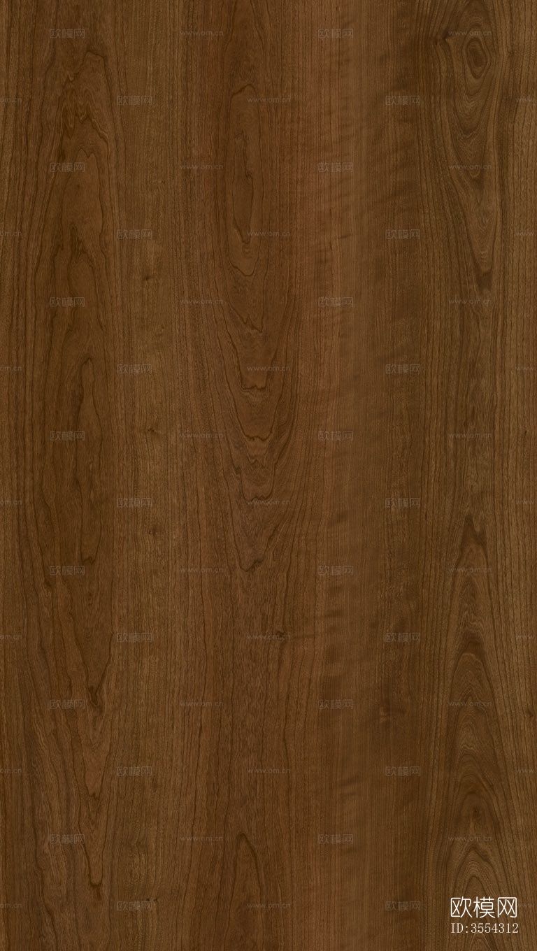 高清木纹无缝贴图 纯色纹理肌理原木色木饰面下载