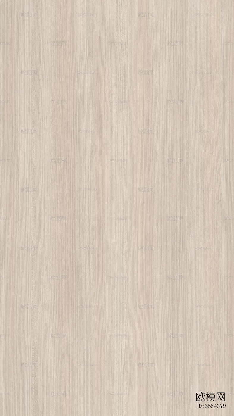 高清木纹无缝贴图 纯色纹理肌理原木色木饰面下载
