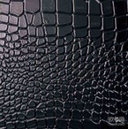鳄鱼现代皮革纹理皮图案布艺 壁纸 肌理 高清 贴图