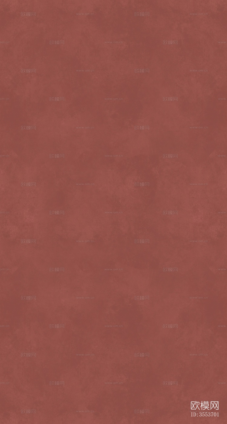 无缝洋红色微水泥涂料贴图下载
