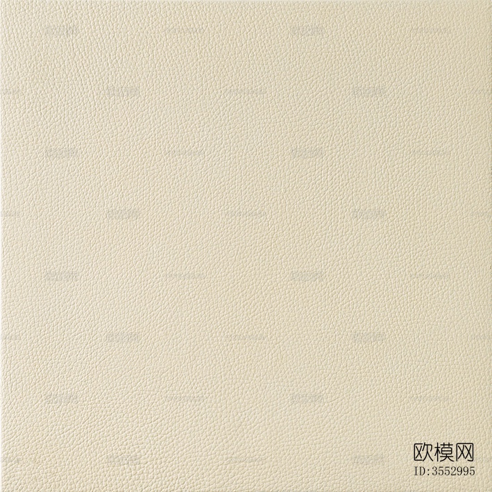 沙发皮革纹理肌理常用-皮纹图案高清贴图下载（渲染图2）