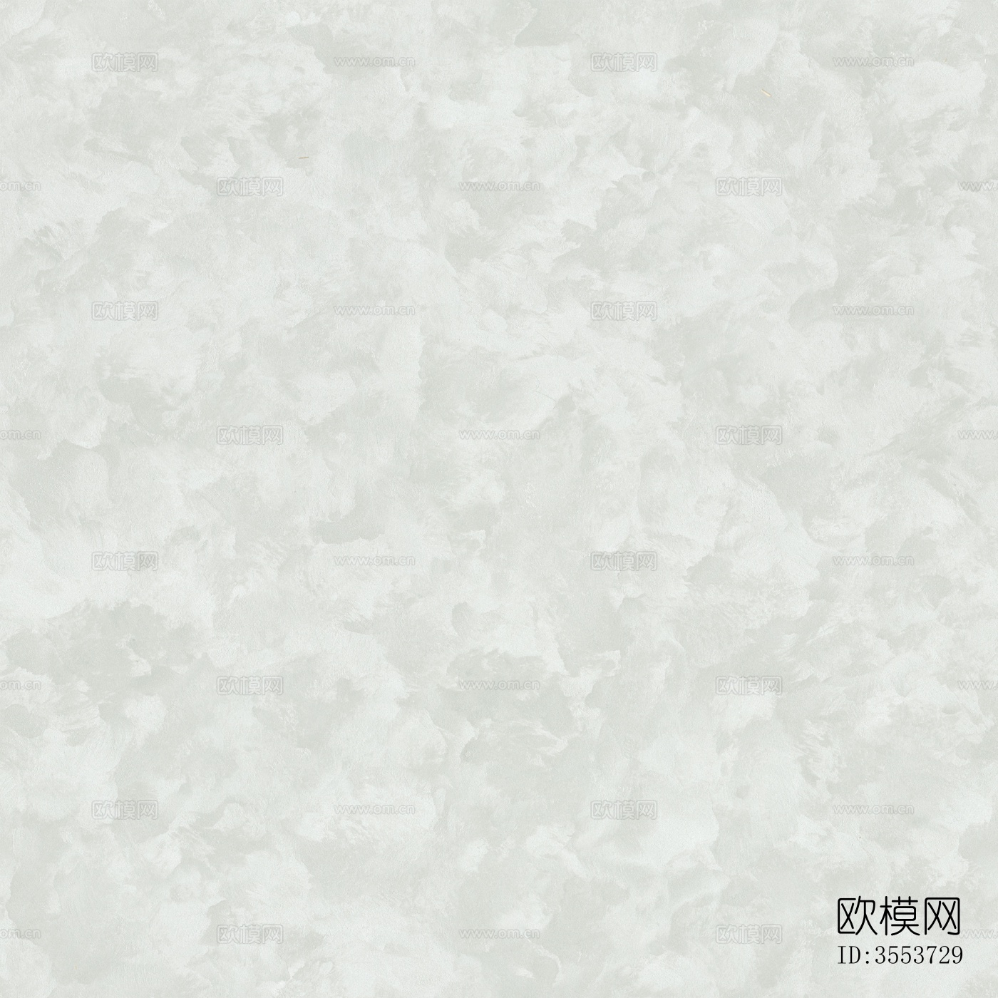 绿灰色天鹅绒艺术墙漆涂料贴图下载