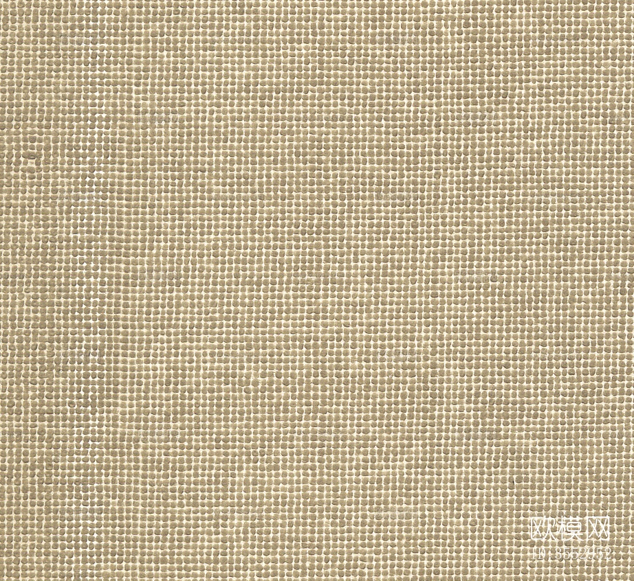 现代皮革纹理皮图案布艺 壁纸 肌理 高清 贴图下载