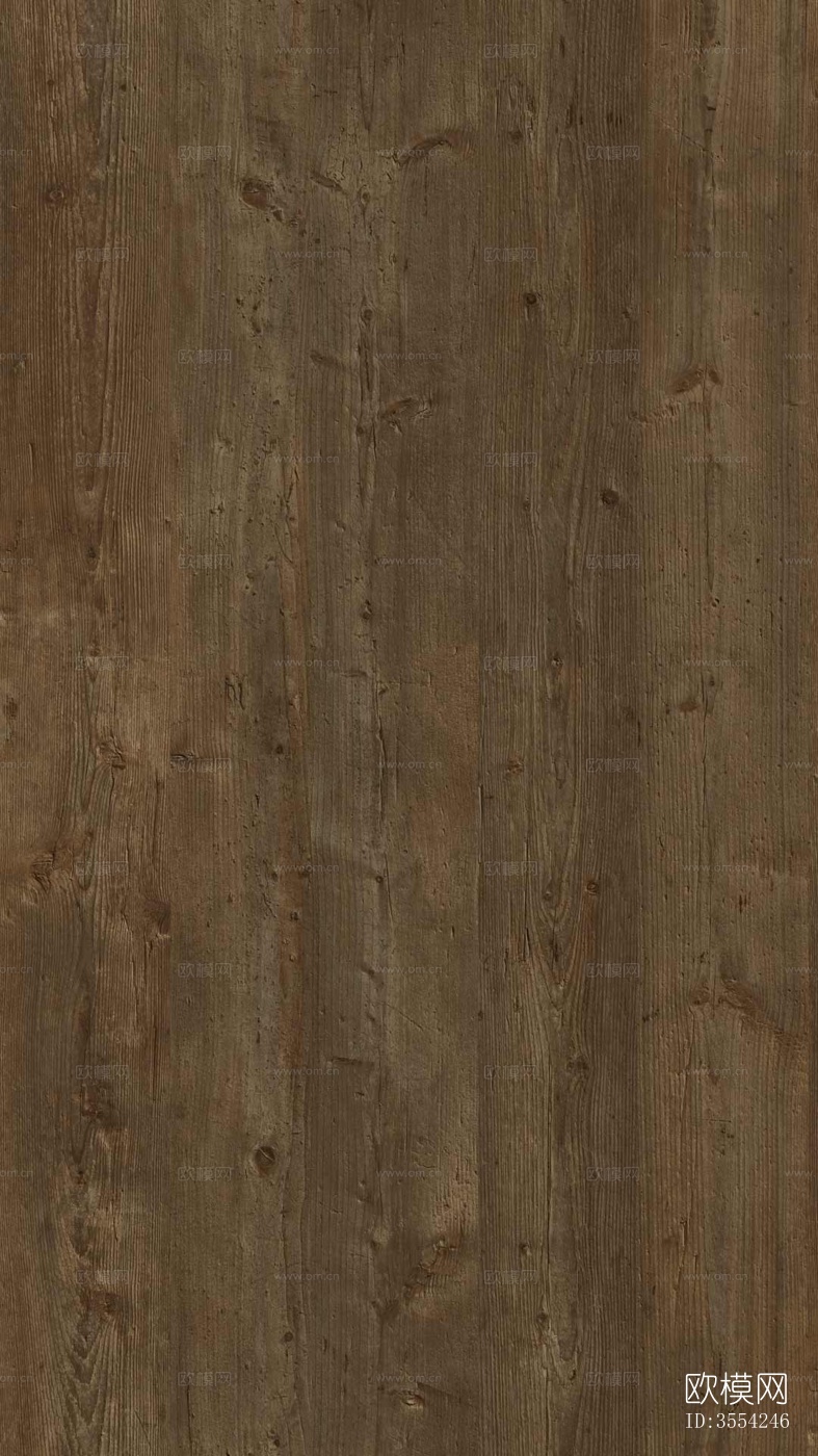 高清木纹无缝贴图 纯色纹理肌理原木色木饰面下载