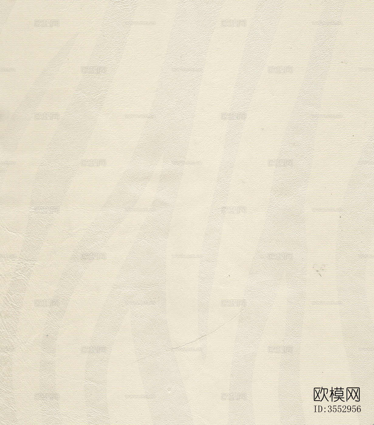 现代皮革纹理皮图案布艺 壁纸 肌理 高清 贴图下载