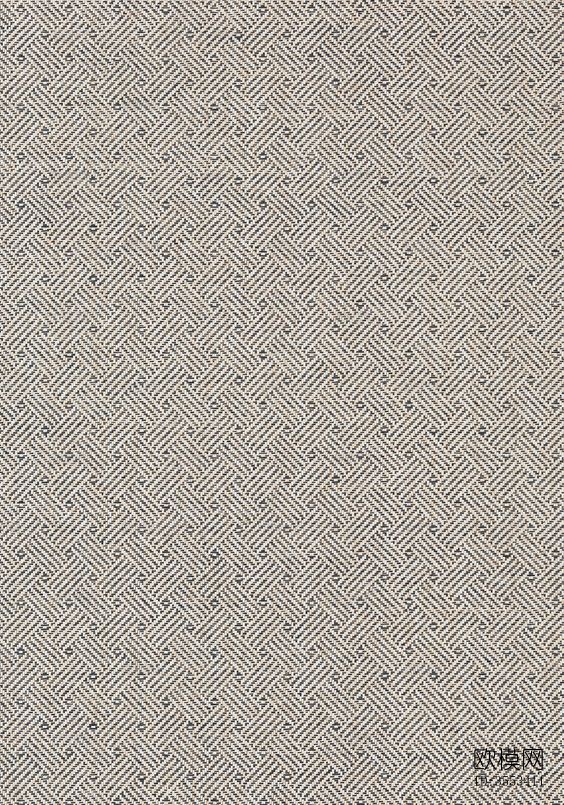 现代轻奢凹凸压纹肌理软包皮革纹理贴图下载