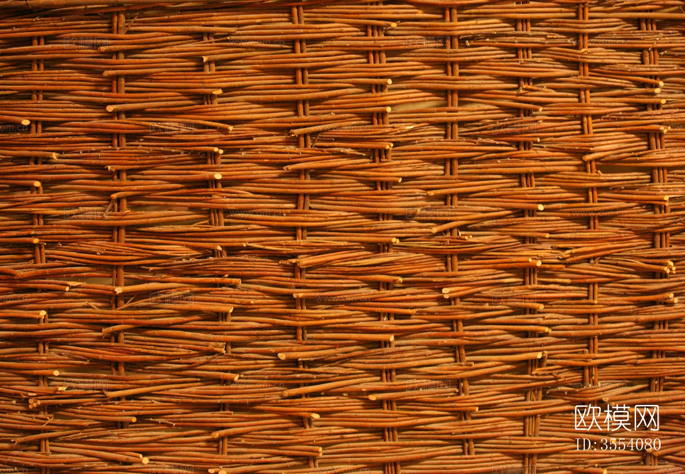 竹子木材编制品木纹贴图高清纹理肌理下载