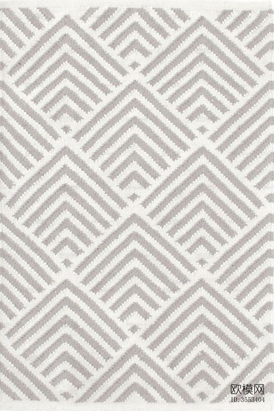 现代轻奢凹凸压纹肌理软包皮革纹理贴图下载