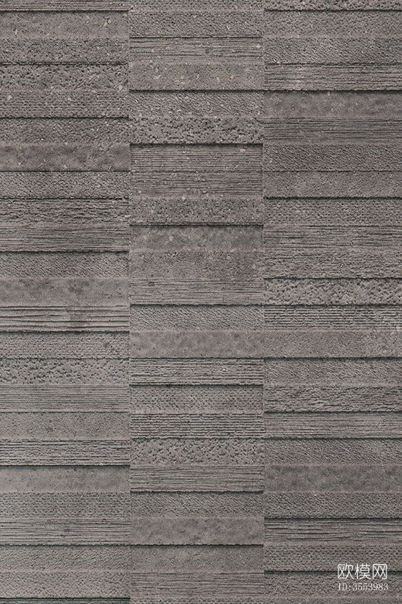 现代简约毛毯毛麻凹凸肌理纹理贴图下载