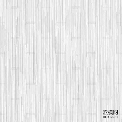 肌理漆硅藻泥6下载