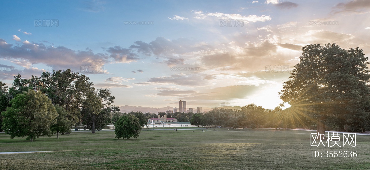 外景贴图 (4)下载