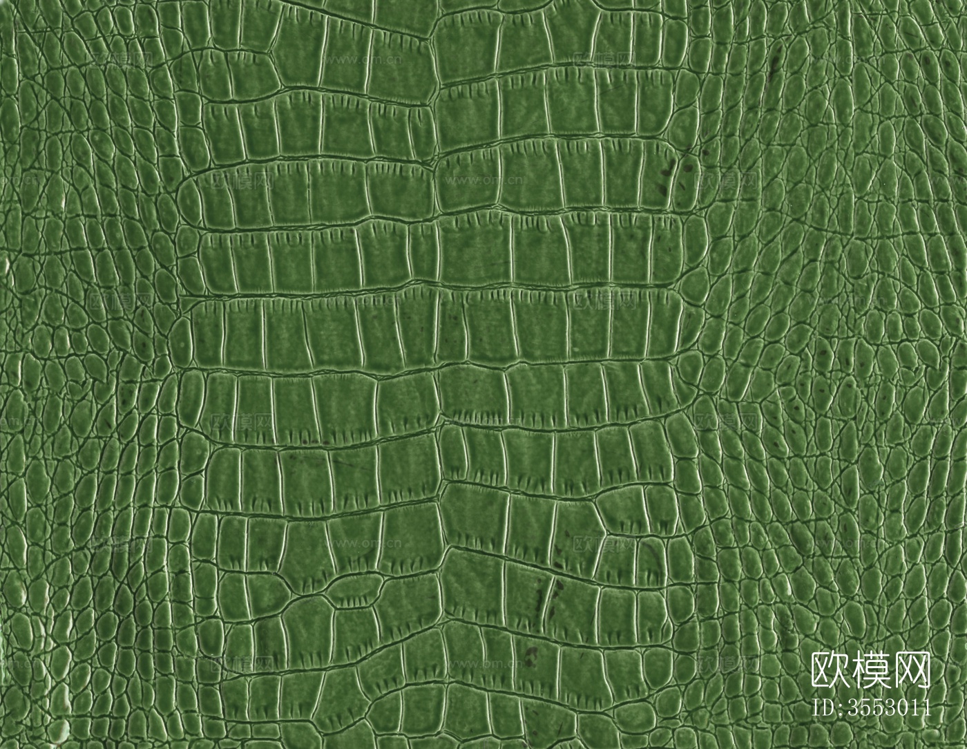 沙发皮革纹理肌理常用-皮纹图案高清贴图下载（渲染图1）