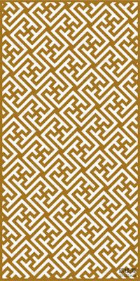 现代轻奢凹凸压纹肌理软包皮革纹理贴图下载