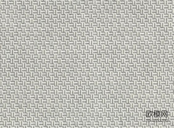 现代轻奢凹凸压纹肌理软包皮革纹理贴图下载