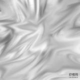 现代轻奢凹凸压纹图案肌理软包皮革纹理贴图下载