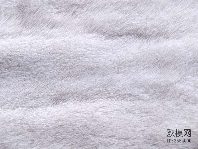 现代简约毛毯毛麻凹凸肌理纹理贴图下载