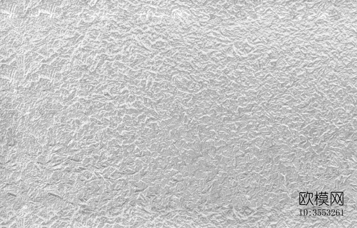 无缝磨砂玻璃贴图下载