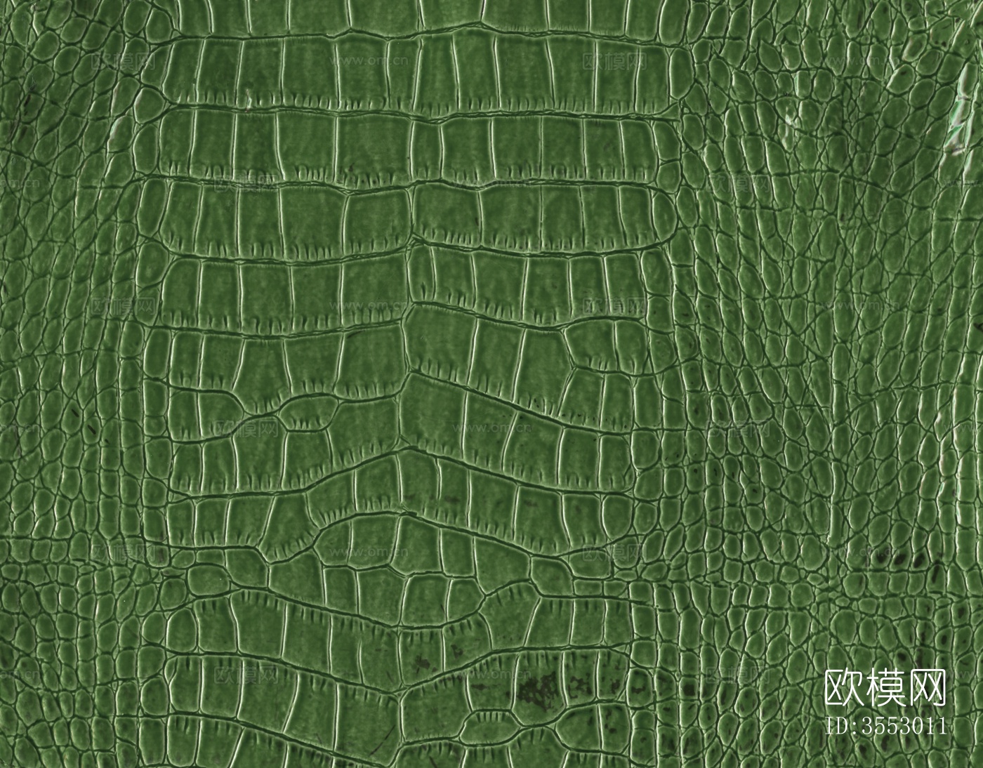 沙发皮革纹理肌理常用-皮纹图案高清贴图下载（渲染图2）