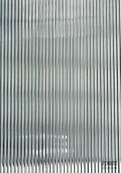 玻璃贴图长虹玻璃贴图下载