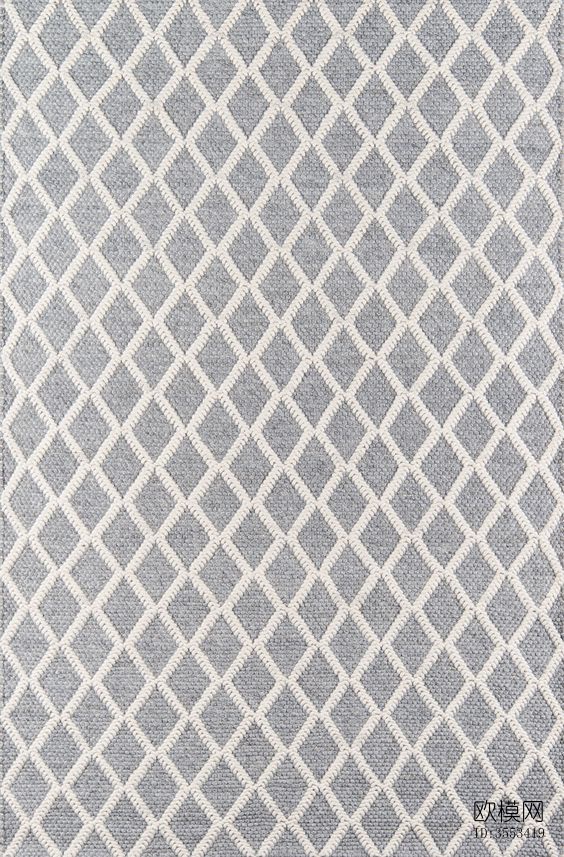 现代轻奢凹凸压纹肌理软包皮革纹理贴图下载