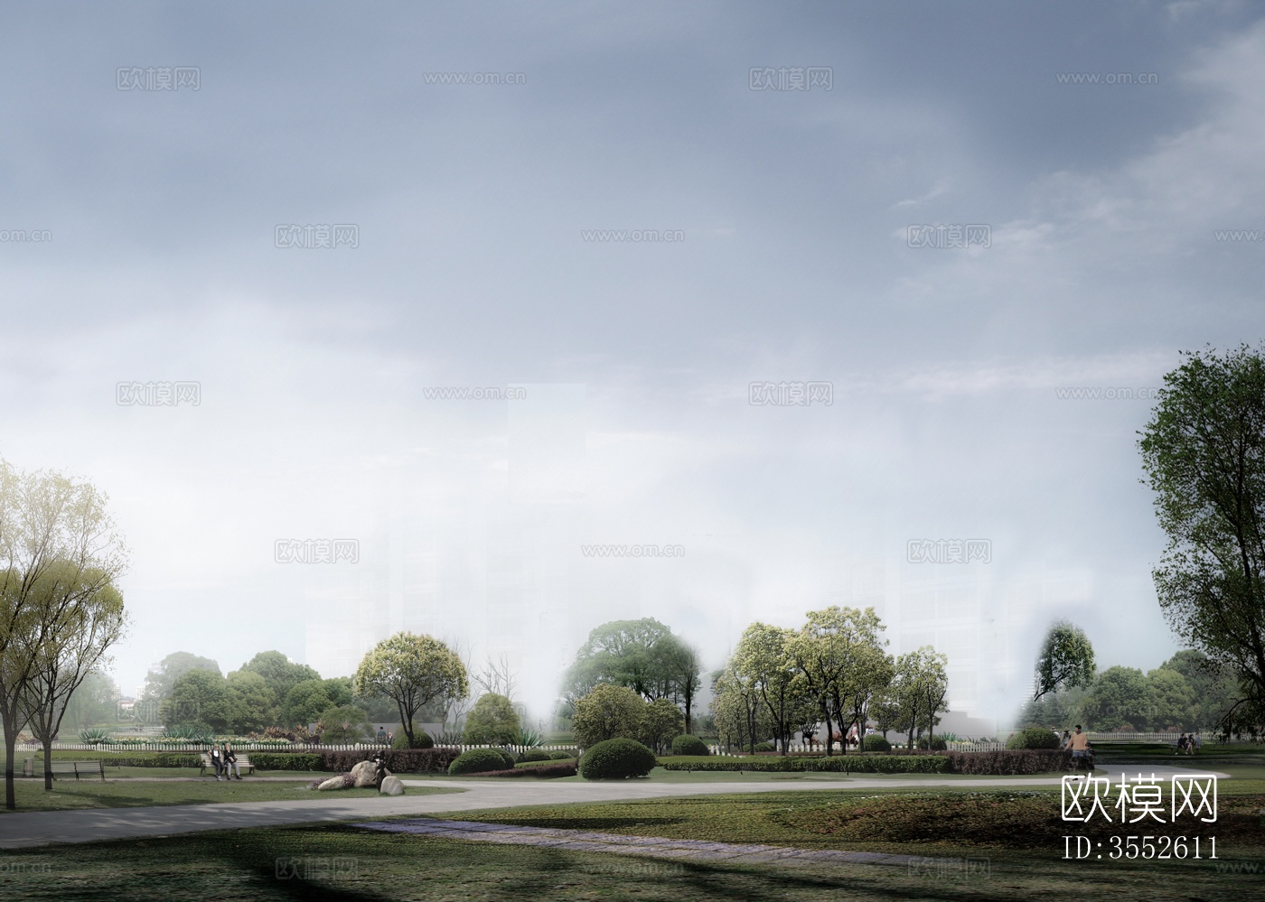 外景贴图 (3)下载