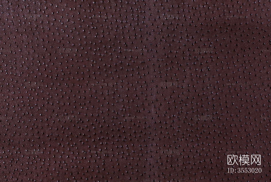 沙发皮革纹理肌理常用-皮纹图案高清贴图下载