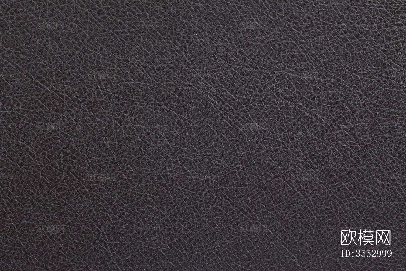 沙发皮革纹理肌理常用-皮纹图案高清贴图下载