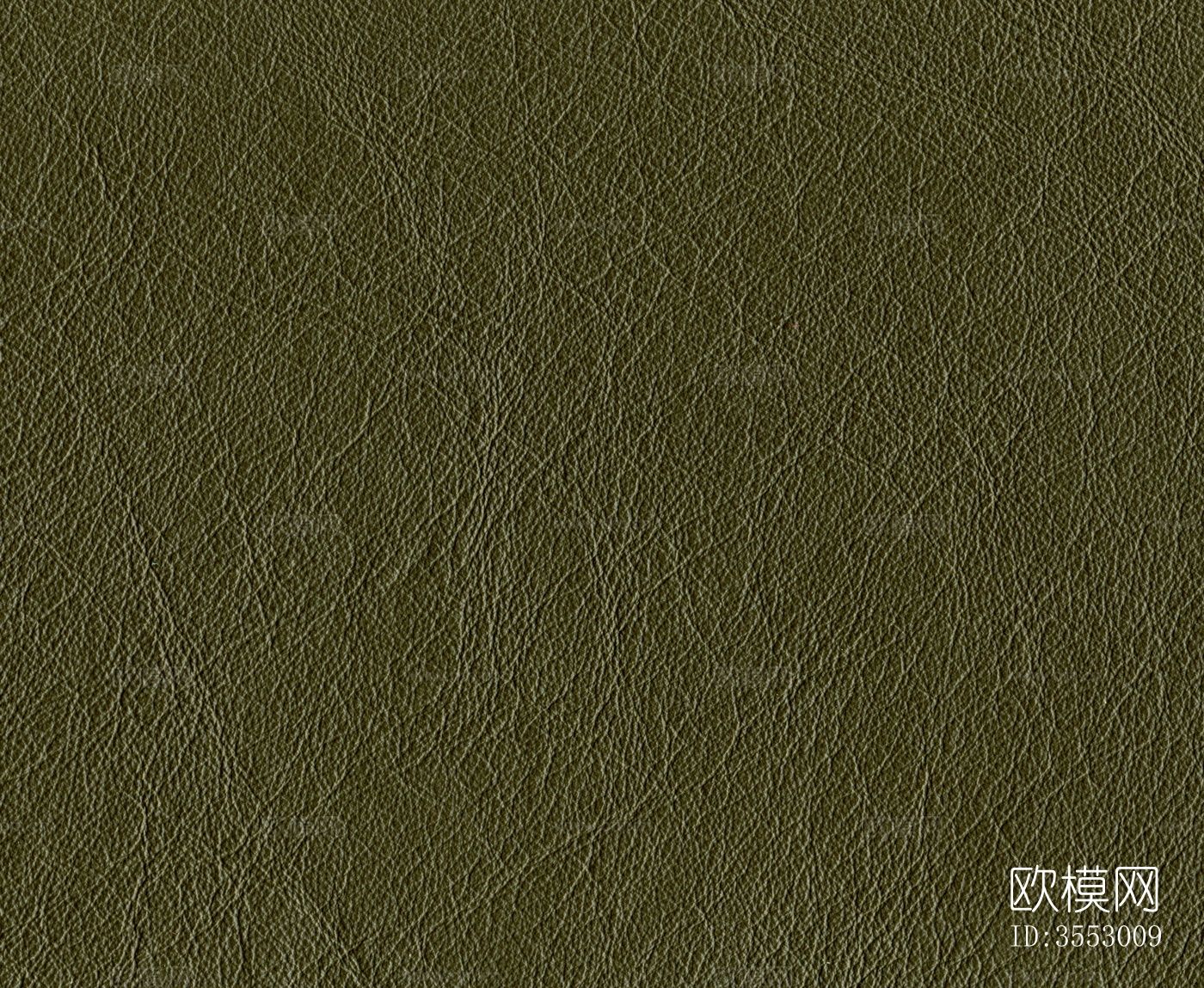 沙发皮革纹理肌理常用-皮纹图案高清贴图下载