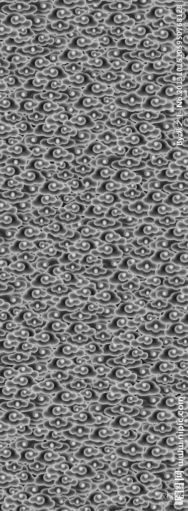 现代轻奢凹凸压纹图案肌理软包皮革纹理贴图下载