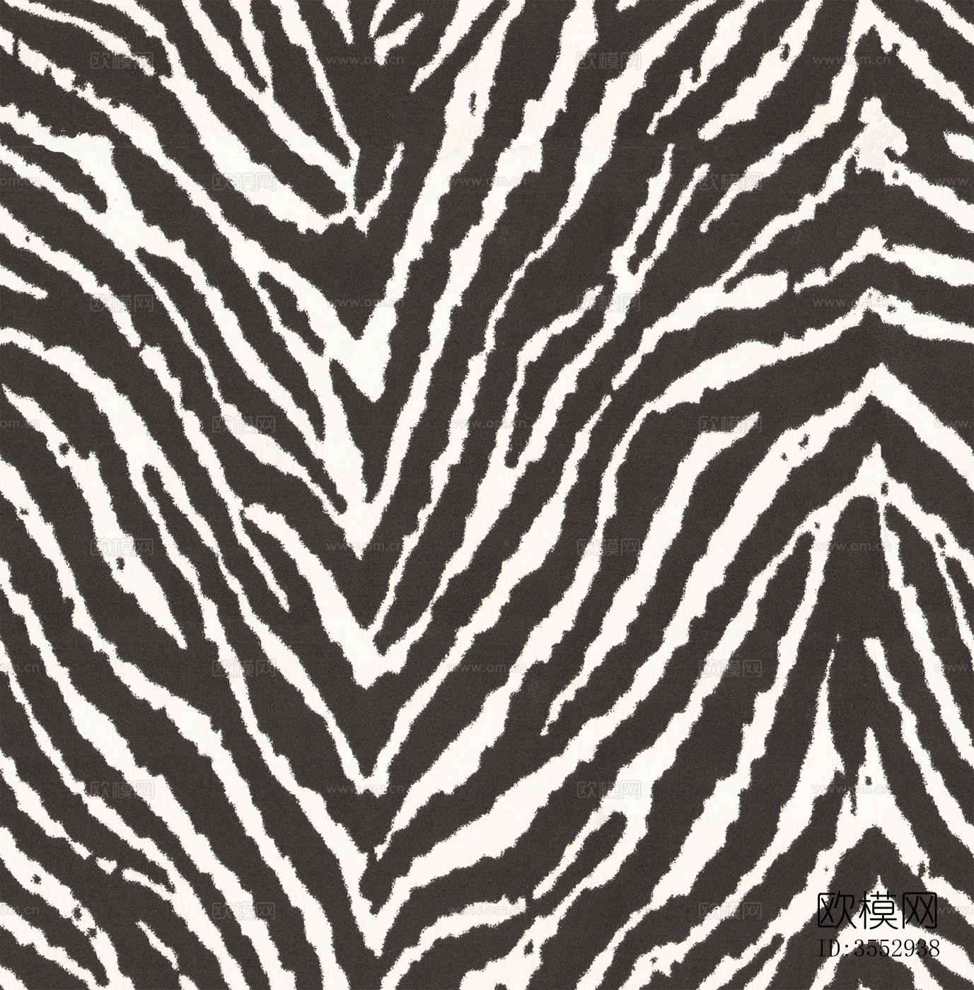 现代皮革纹理皮图案布艺 壁纸 肌理 高清 贴图下载