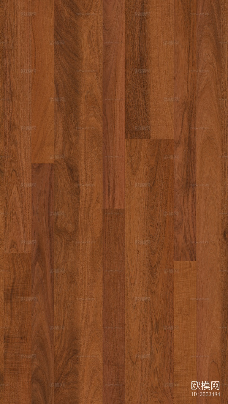 高清木纹无缝贴图 纯色纹理肌理原木色木饰面下载