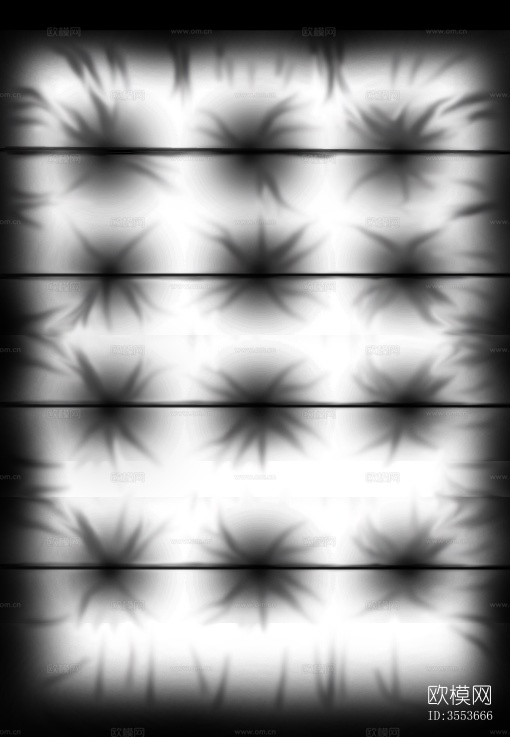 沙发褶皱凹凸纹理下载