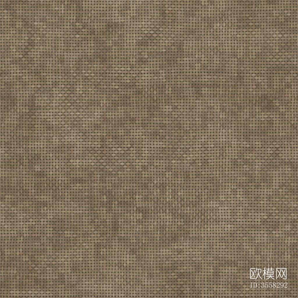 布纹贴图下载