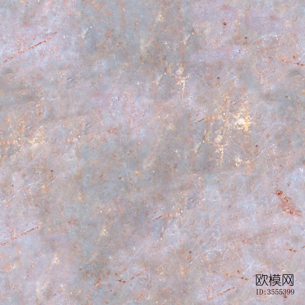 无缝做旧老化生锈划痕铁板金属板下载