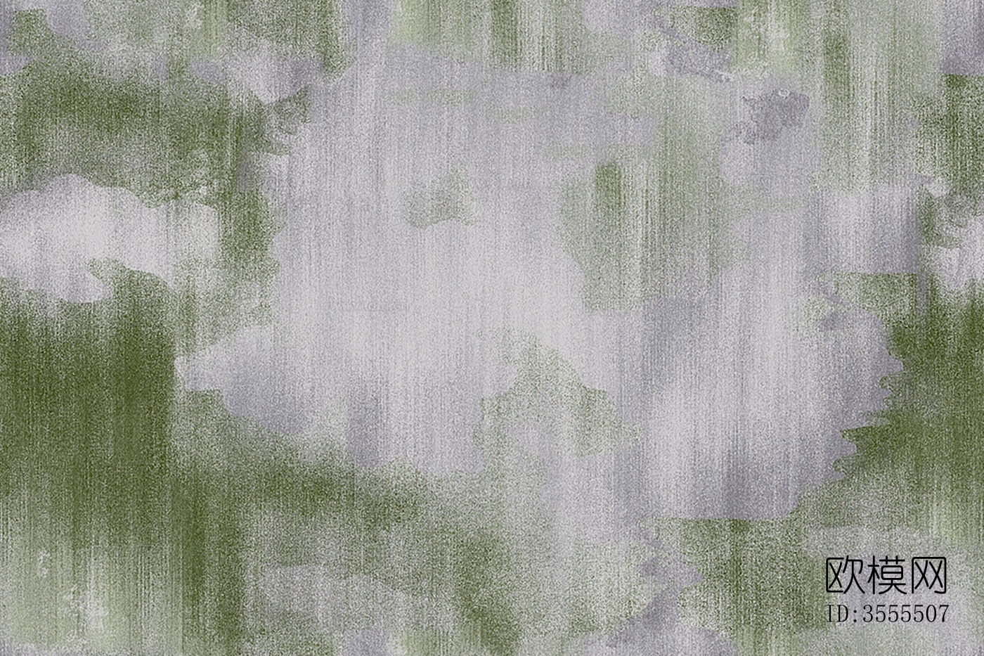 新中式中式地毯下载