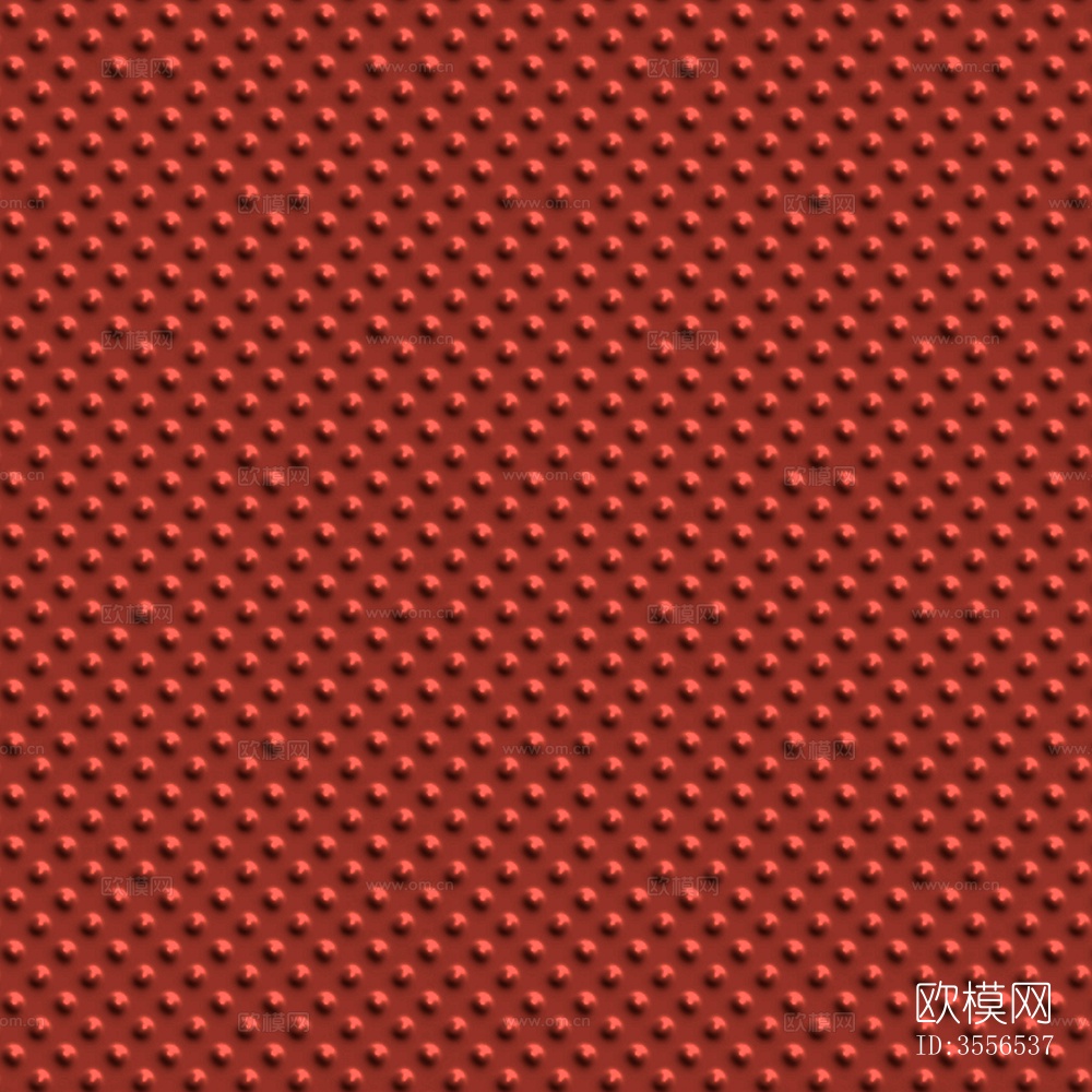 无缝铁艺金属板钢板质感下载