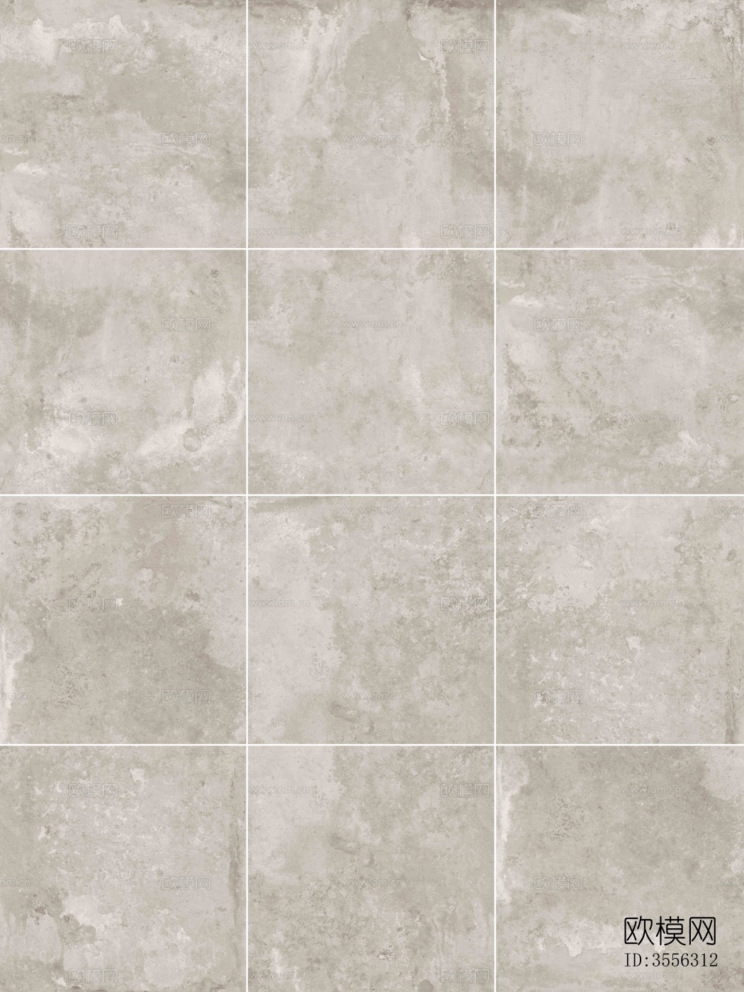 米咖色砂岩大理石石材瓷砖下载